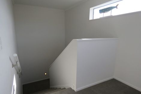 Photo of property in 11 George Square West, Wigram, Christchurch, 8025