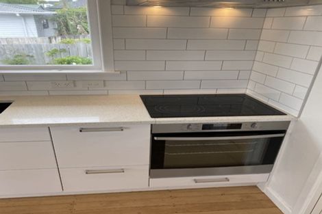 Photo of property in 36 Gilliam Street, New Lynn, Auckland, 0600