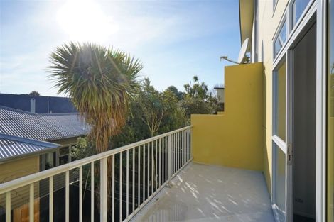 Photo of property in 2/54 Champion Street, Edgeware, Christchurch, 8013