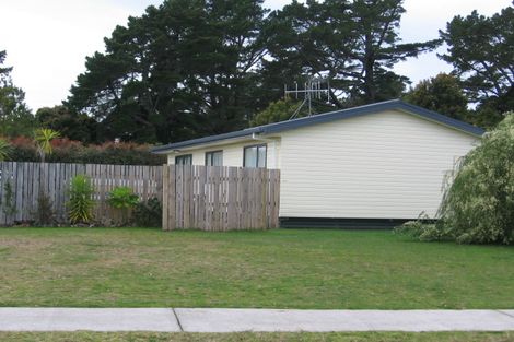 Photo of property in 127 Vista Paku, Pauanui, Hikuai, 3579