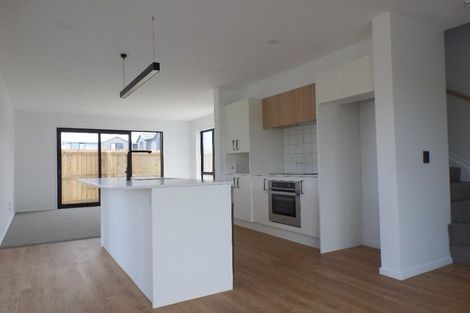 Photo of property in 38 Miromiro Street, Broomfield, Christchurch, 8042