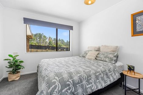Photo of property in 21 Boundary Road, Tikipunga, Whangarei, 0112