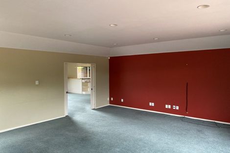 Photo of property in 26 Mallard Place, Woolston, Christchurch, 8023