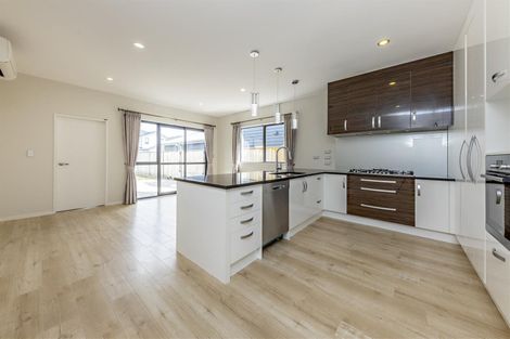Photo of property in 15 Fong Road, Flat Bush, Auckland, 2019