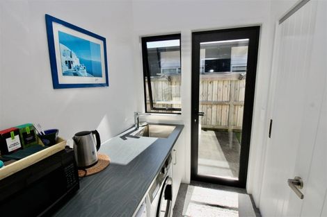 Photo of property in 70 Leeward Drive, Whitianga, 3510