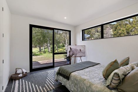 Photo of property in 75 Fagan Lane, Kaimarama, Whitianga, 3591