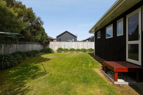 Photo of property in 31a Stanley Street, Wharewaka, Taupo, 3330