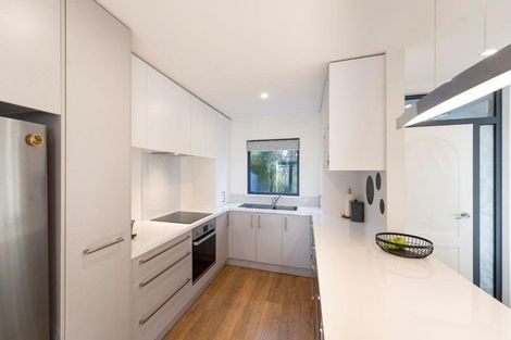 Photo of property in Cornwall Gardens, 3/27 Cornwall Street, St Albans, Christchurch, 8014
