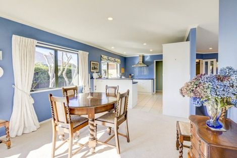 Photo of property in 46 Kensington Avenue, Rangiora, 7400