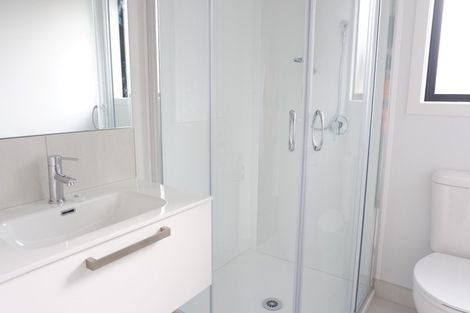 Photo of property in 5u4 Helena Road, Hillcrest, Hamilton, 3216