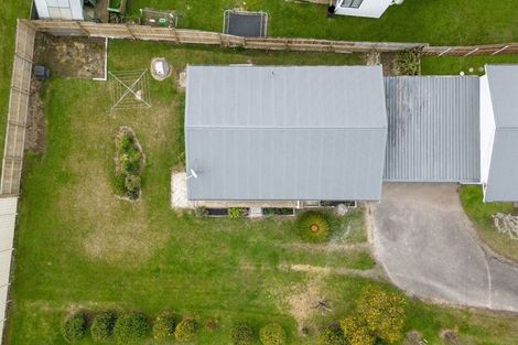 Photo of property in 10b Olwyn Terrace, Dinsdale, Hamilton, 3204