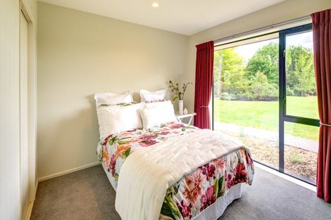 Photo of property in 178 Round Hill Road, Loburn, Rangiora, 7472