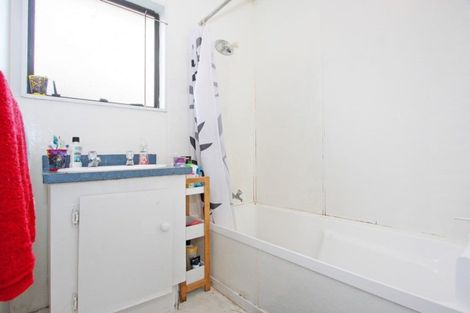 Photo of property in 45a Station Road, Takanini, 2112