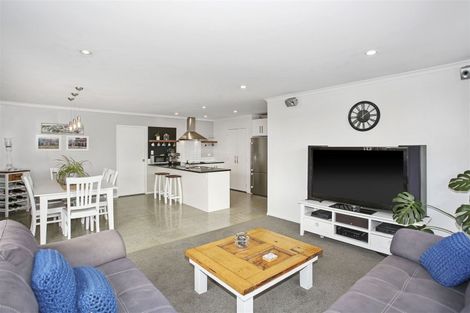 Photo of property in 7a Moloney Terrace, Pukekohe, 2120
