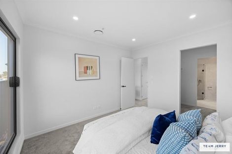Photo of property in 12 Texel Street, Karaka, 2580