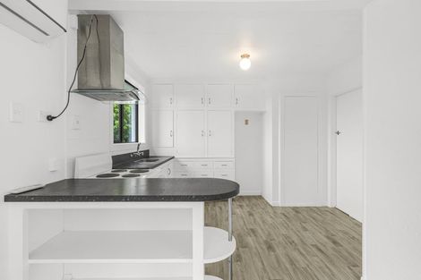 Photo of property in 42 West Street, Hawthorndale, Invercargill, 9810