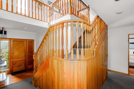 Photo of property in 107 Cockayne Road, Khandallah, Wellington, 6035