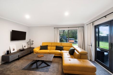 Photo of property in 108 Lowes Road, Rolleston, 7614