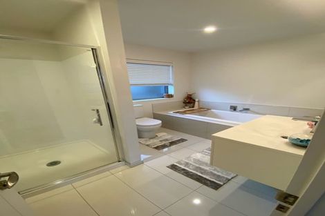 Photo of property in 37 Gartrell Road, Wigram, Christchurch, 8042