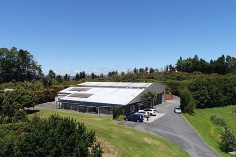 Photo of property in 229b Crawford Road, Minden, Tauranga, 3171