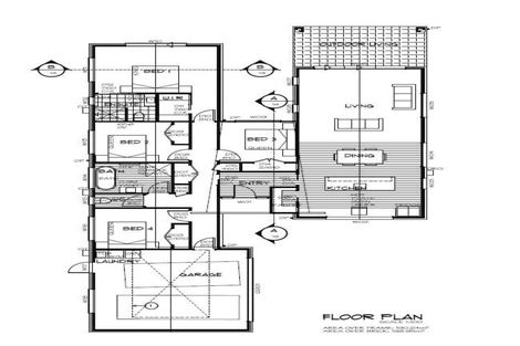 Photo of property in 85 Stark Street, Te Awamutu, 3800