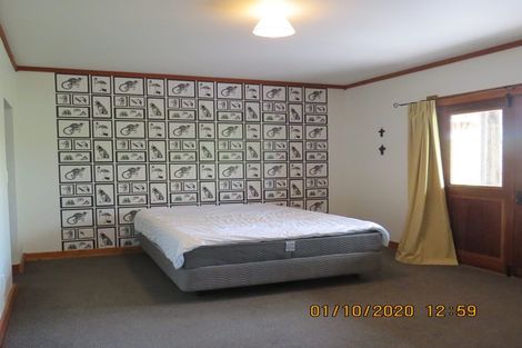 Photo of property in The Trading Post, 900 Waimarama Road, Waimarama, Havelock North, 4294