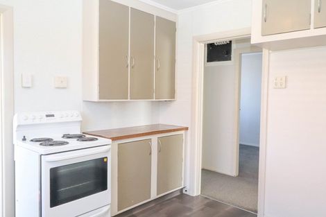 Photo of property in 217 Mackay Street, Thames, 3500