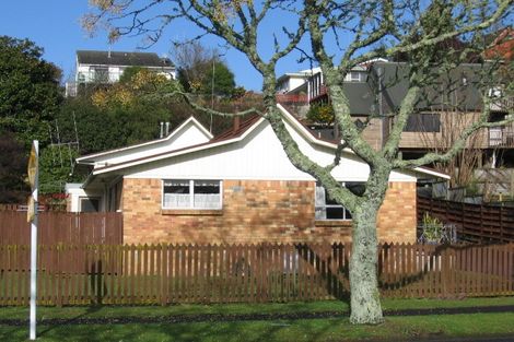 Photo of property in 75 Bremworth Avenue, Dinsdale, Hamilton, 3204