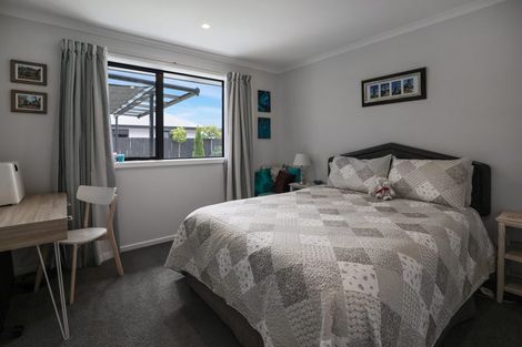 Photo of property in 6 Waterford Road, Tinwald, Ashburton, 7700