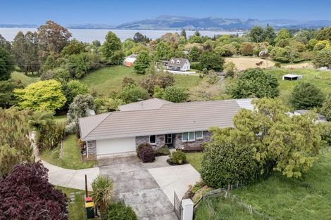 Photo of property in 92a Ward Road, Hamurana, Rotorua, 3097