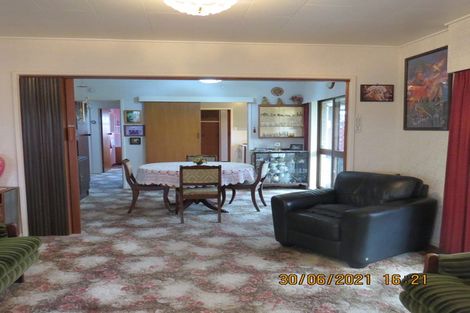 Photo of property in 3/205 Charles Street, Saint Leonards, Hastings, 4120