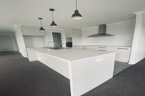 Photo of property in 12 Hanworth Road, Richmond, 7020