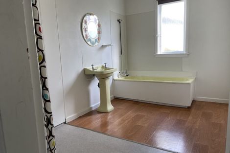 Photo of property in 402 Albert Street, Thames, 3500