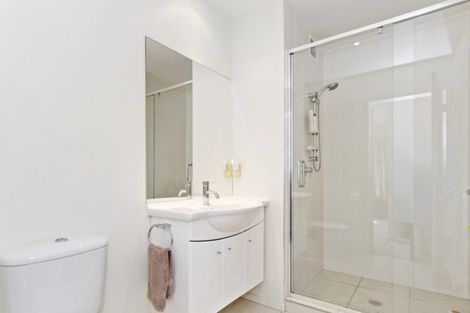 Photo of property in 101/27 Banks Avenue, Mount Maunganui, 3116