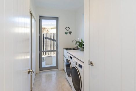 Photo of property in 134 Hussey Road, Northwood, Christchurch, 8051