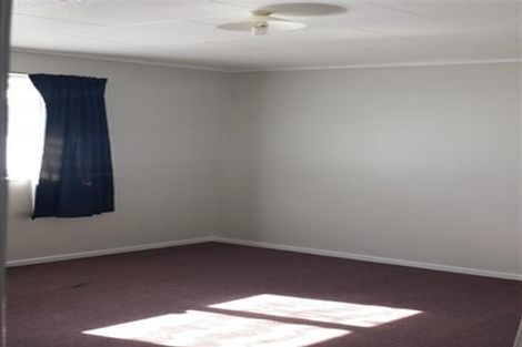 Photo of property in 2/53b Dominion Road, Papakura, 2110