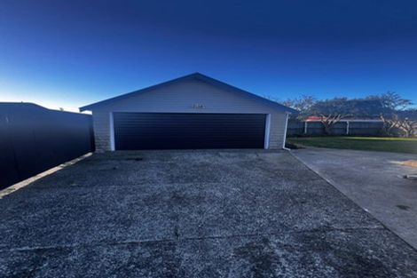 Photo of property in 35 Colesbury Street, Bishopdale, Christchurch, 8053