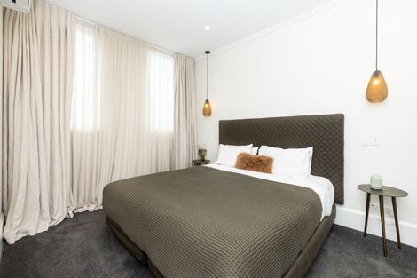 Photo of property in 58 Dalton Street, Napier South, Napier, 4110