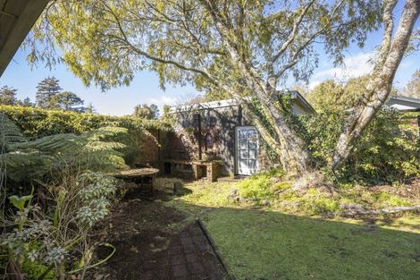 Photo of property in 9 Tawa Street, Inglewood, 4330