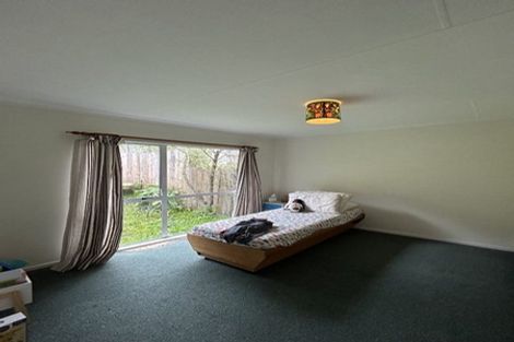 Photo of property in 4/58 Washington Road, Washington Valley, Nelson, 7010