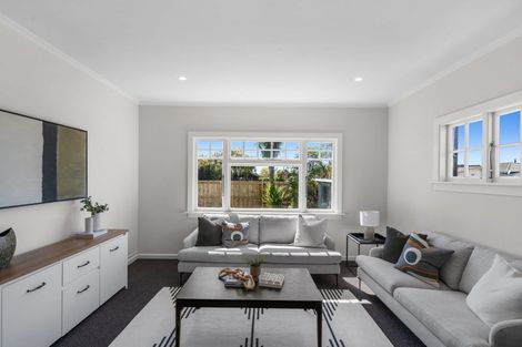 Photo of property in 329 Lyttelton Street, Spreydon, Christchurch, 8024