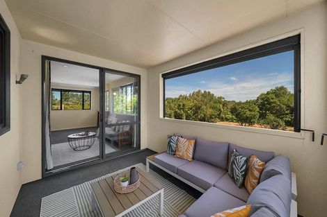 Photo of property in 58 O'neill Avenue, Northwood, Christchurch, 8051