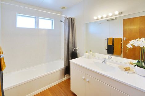 Photo of property in 27 Gainsborough Street, Hoon Hay, Christchurch, 8025