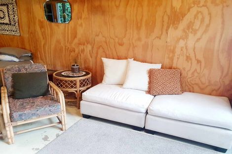 Photo of property in 12 Pearson Street, Mangawhai, 0505
