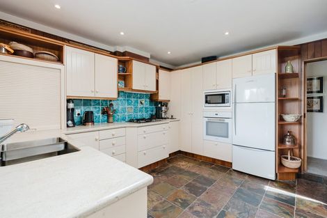 Photo of property in 626 Tauwhare Road, Matangi, Hamilton, 3287