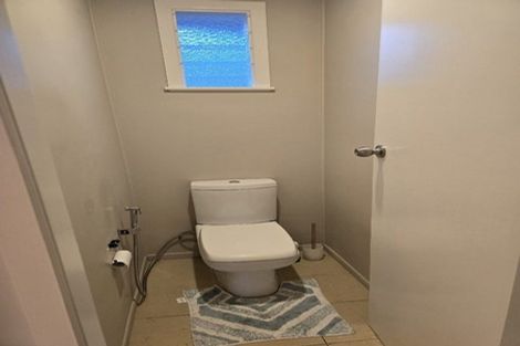 Photo of property in 19 Sheridan Drive, New Lynn, Auckland, 0600