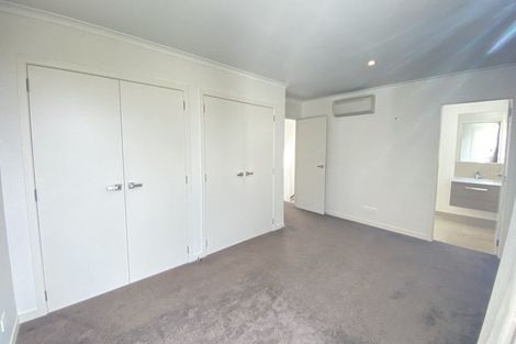 Photo of property in 13 Meteor Road, Hobsonville, Auckland, 0616