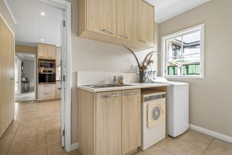 Photo of property in 3/15 Saltburn Road, Milford, Auckland, 0620