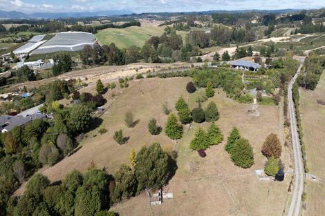 Photo of property in 69 Chaytor Road, Upper Moutere, 7173