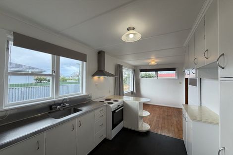 Photo of property in 33 Kettle Avenue, Awapuni, Palmerston North, 4412